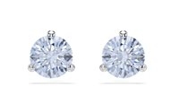 Orecchini Swarovski Donna in Lega metallica 5725002 - 5725002